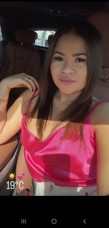 squirt onlyfans sexy pics