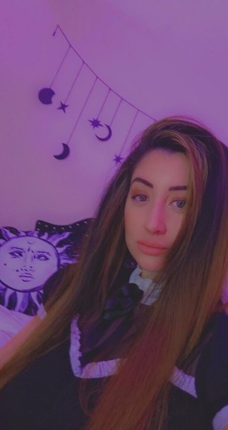 blonde lesbian onlyfans sexy nudes photos