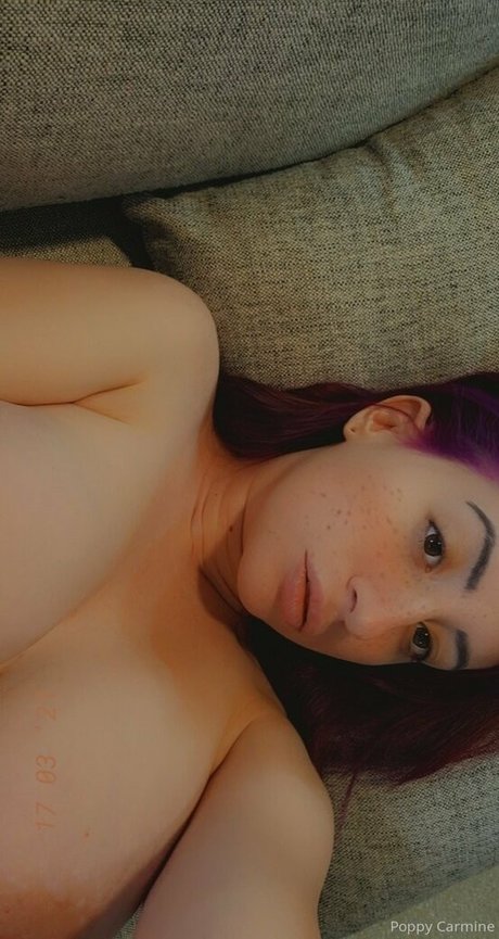 ebony handjob onlyfans free sexy pics