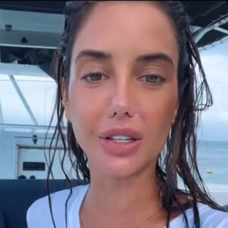 Julie Bertin hd pornstar images