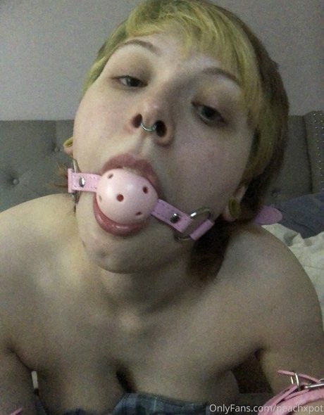 Peachxpotvip art actress images