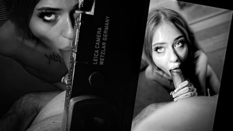 Laura Serafin star nudes pictures