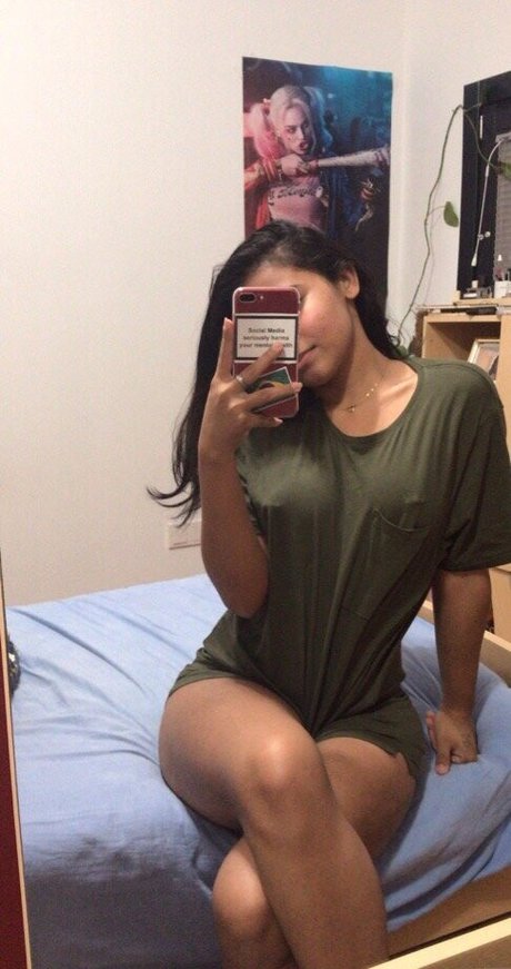 Ariane Landsfried pornstar photo