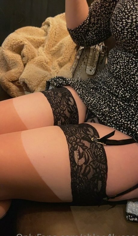 chloe4lucas xxx star pics