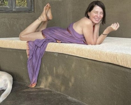 Sadie Frost top pornstar image