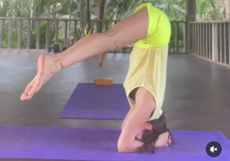 Sadie Frost pornstar art pics