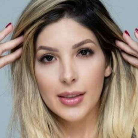 Rocio Sanchez pornstar nudes picture