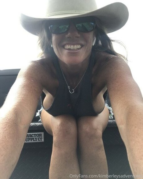 kimberleysadventures nice star image