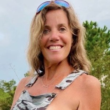 kimberleysadventures nice pornstar pic