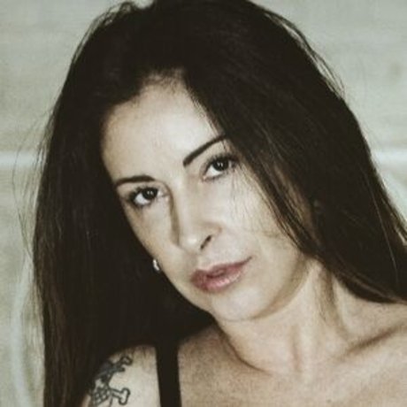 Italian Manush star xxx img