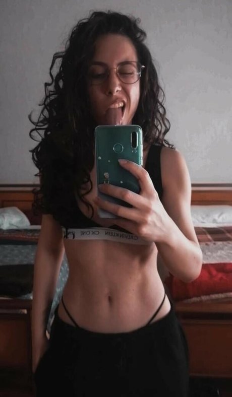 Luftlady Patreon best star image