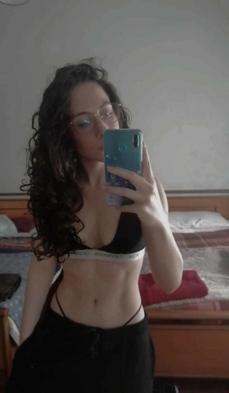 Luftlady Patreon xxx actress img