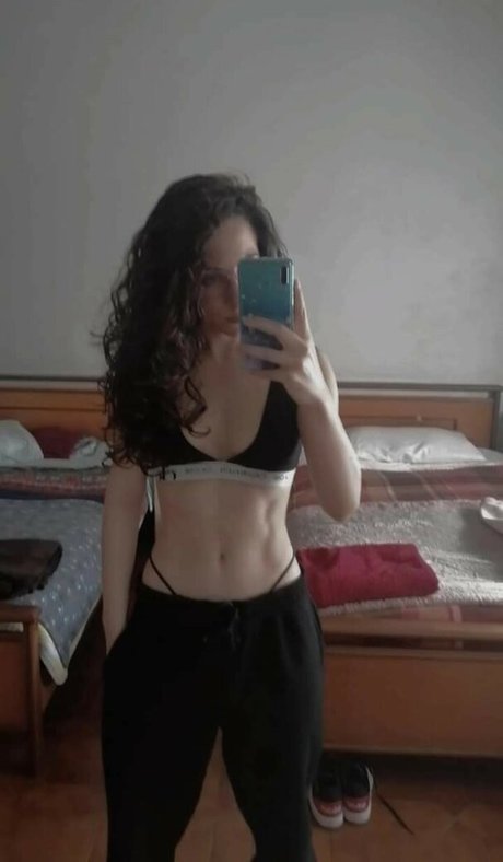 Luftlady Patreon nudes actress galleries