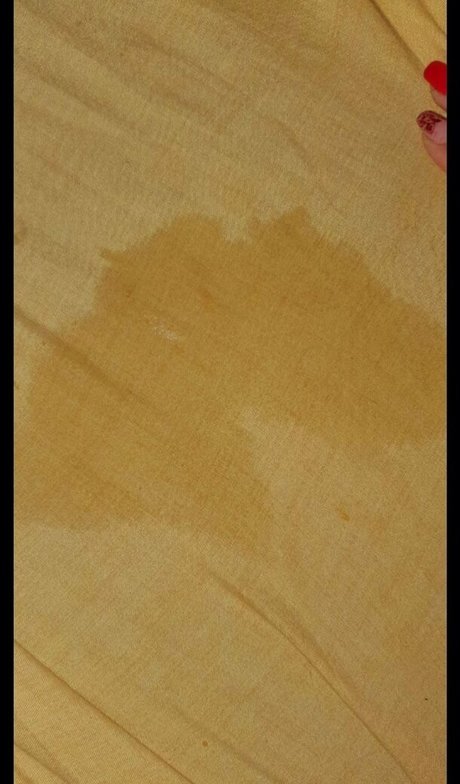 miss lau j free actress photo