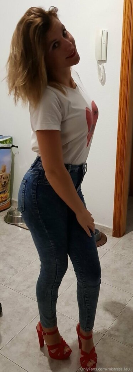 miss lau j nudes actress pictures