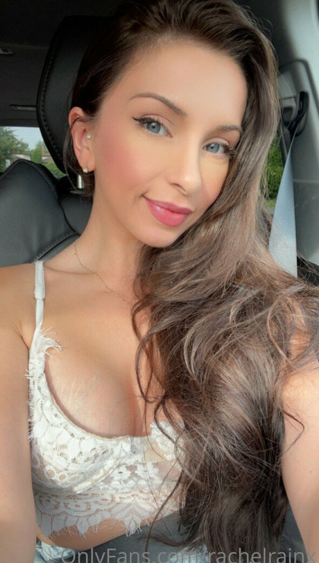 Rachel Rainx free star pics