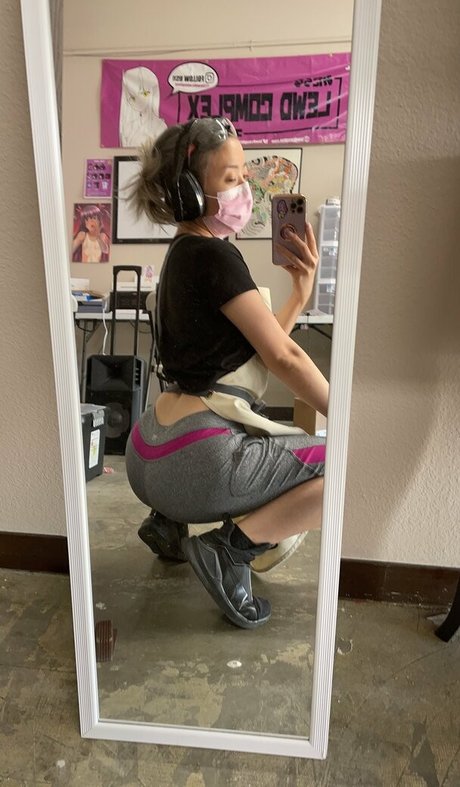 Stellewds star hot img