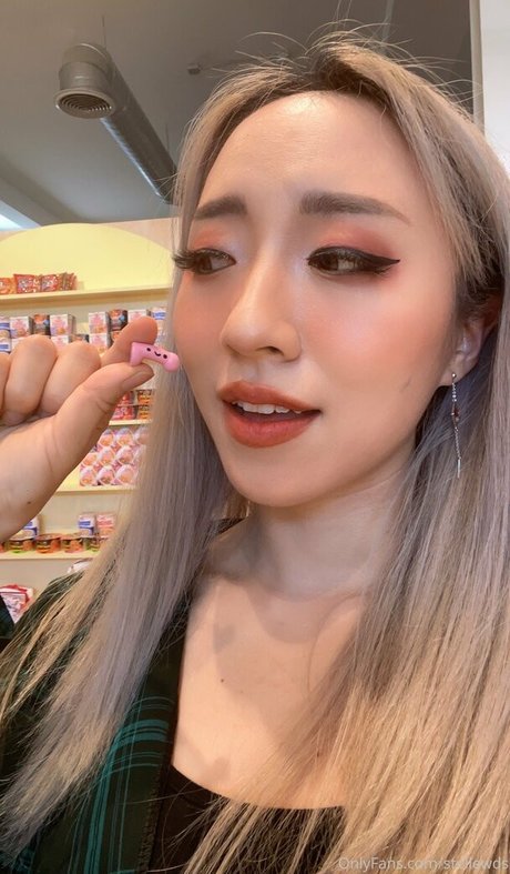 ebony onlyfans hot sex picture