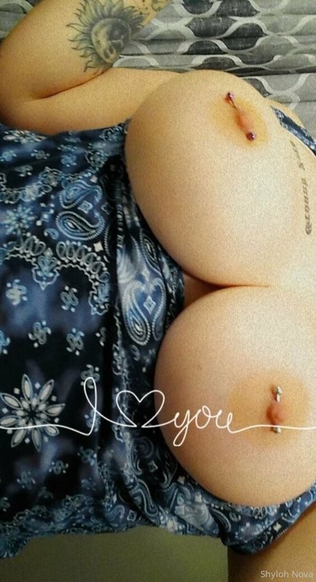 big ass ebony onlyfans hot xxx images