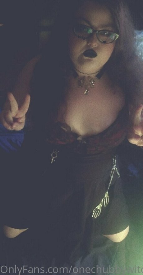 op onlyfans free nude pic