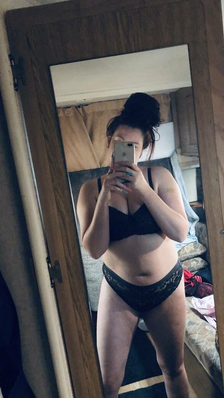 male onlyfans sexy naked gallery