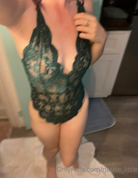 natilie little sex star images