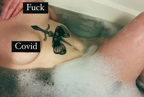 bella raven model best archive