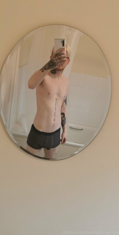 pawg feet onlyfans sexy nude img