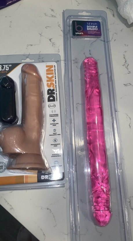 tsjaimexxx nude pornstar images