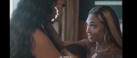 Brandy Bugotti pornstar art galleries