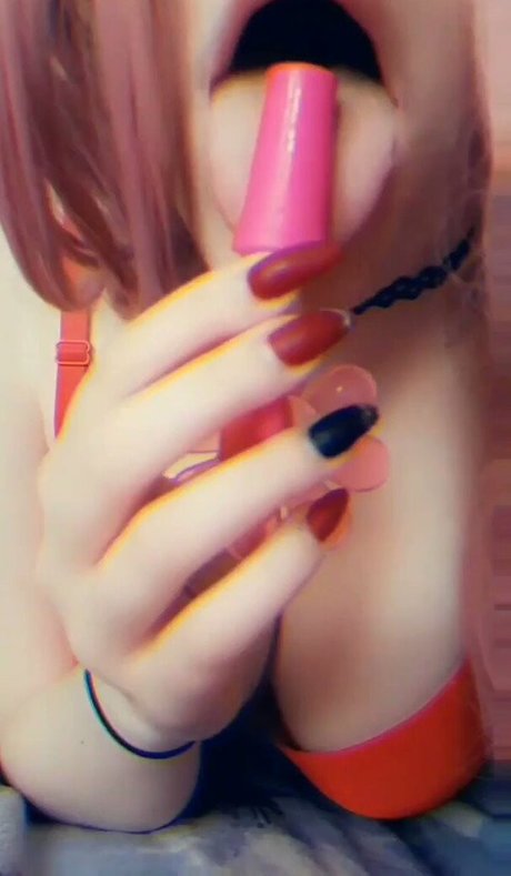 milf blowjob onlyfans pornographic images