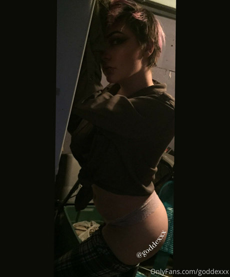 goddexox top actress image