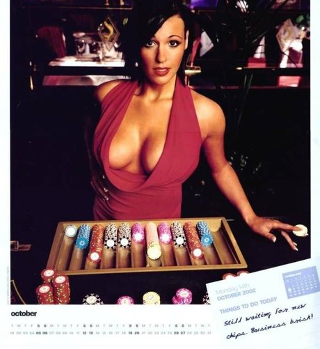 Suranne Jones xxx star gallery