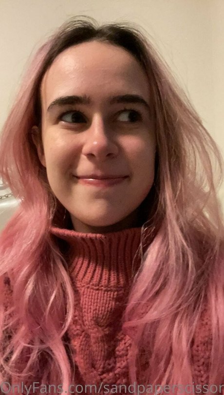 shawnie sexy star photos