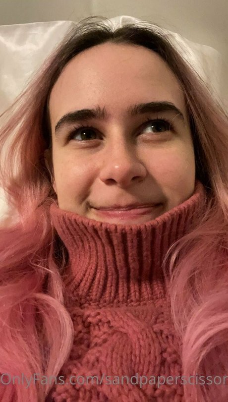 shawnie sex actress pic