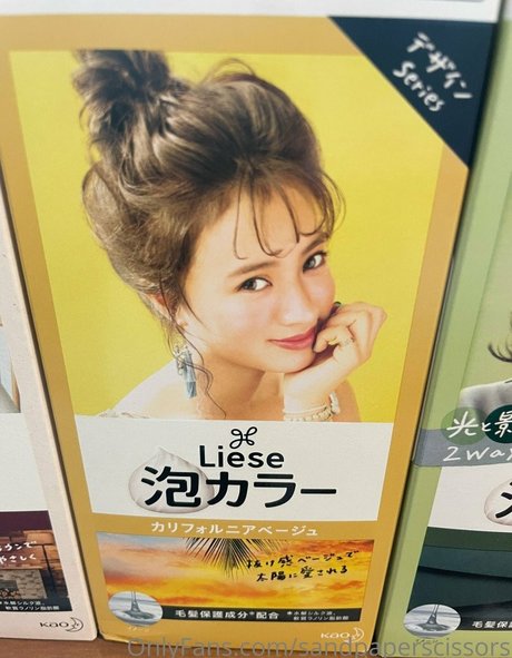 skinny brunette onlyfans xxx galleries