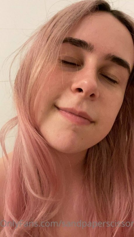 shawnie naked model archive