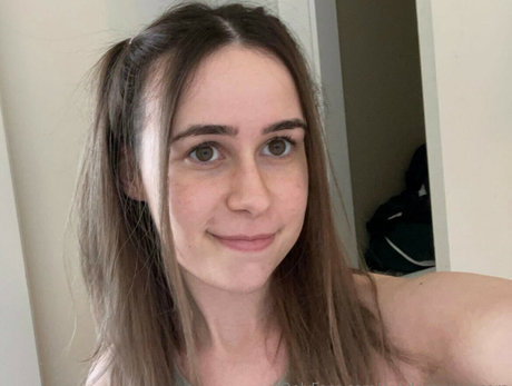 shawnie model nudes pic