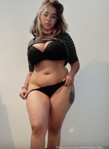 Melitta Coffee best model images