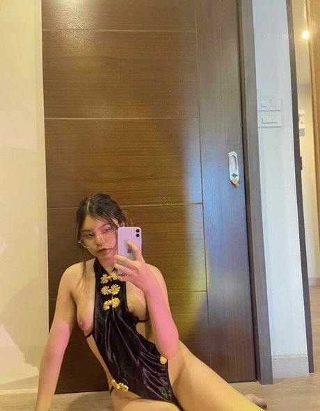 bukibul nude star pics