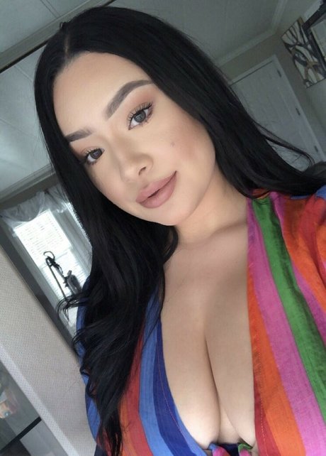 scauzz sex star image