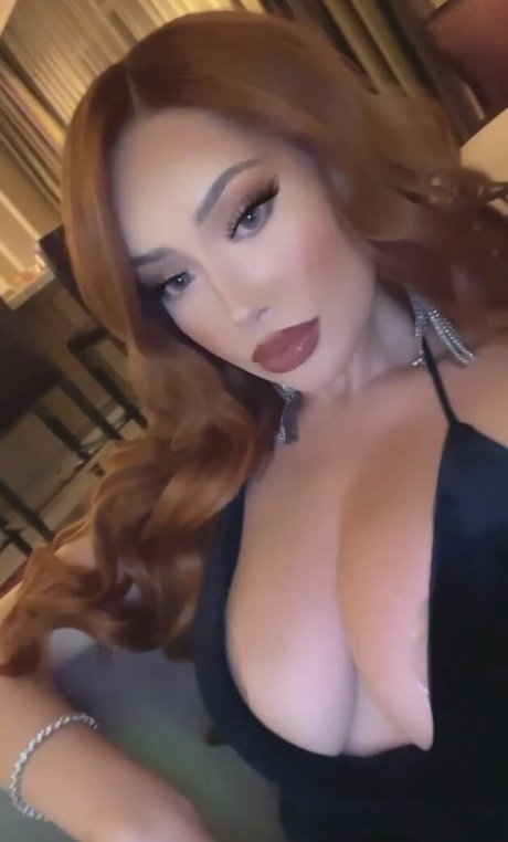 scauzz high quality star pic