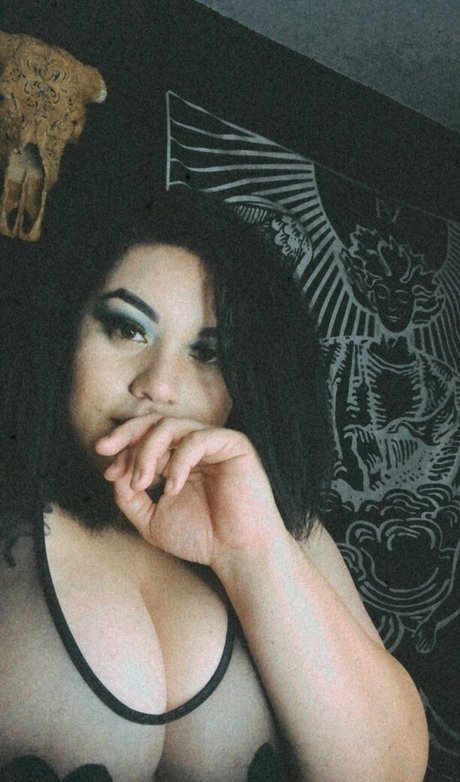 Xoxodolly star beautiful gallery