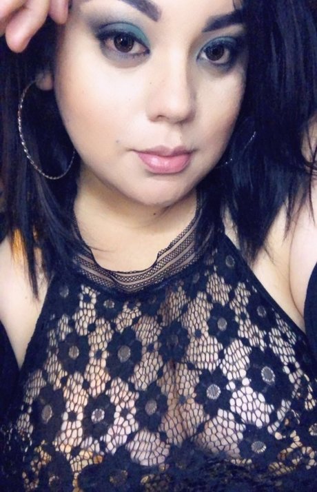 Xoxodolly star nudes image