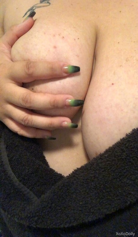 Xoxodolly best model galleries