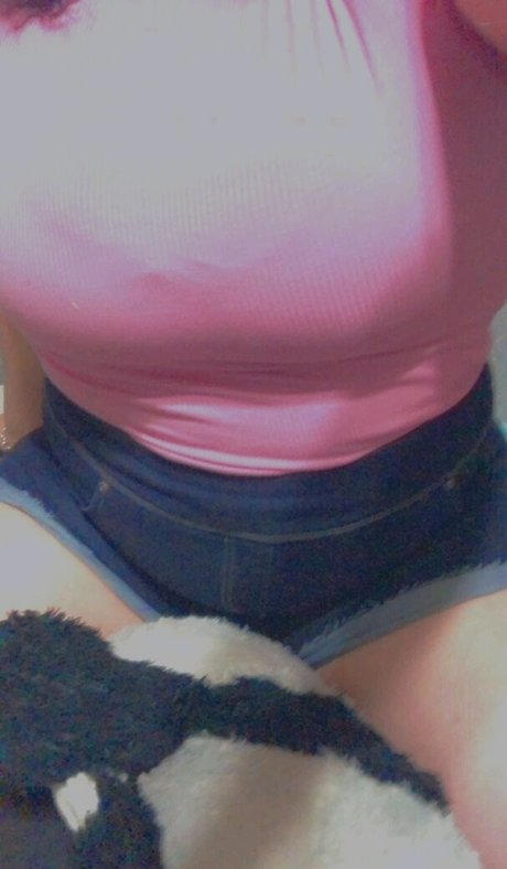 Xoxodolly naked model galleries