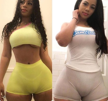 teen dp onlyfans naked archive