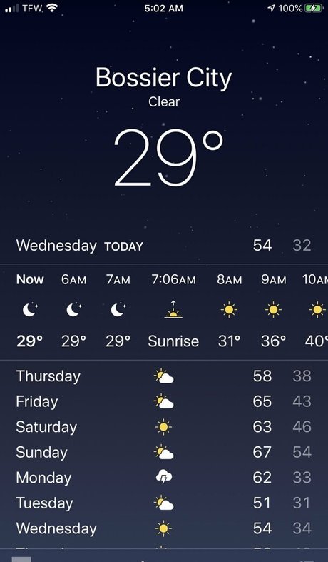 paisleypepper model hd image