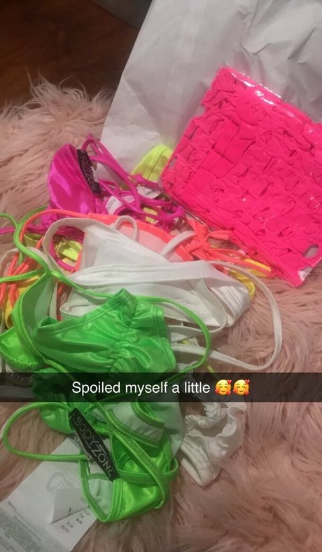 paisleypepper pretty pornstar img