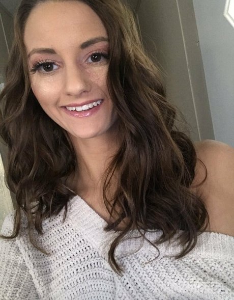 paisleypepper star nudes gallery